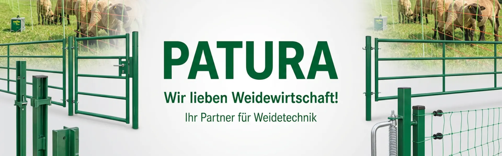 patura